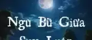 Ngủ Bù Giữa Suy Luận - Dực Tô Thức Quỷ
