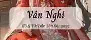 Vân Nghi - Tiểu A Thất