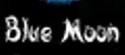 Blue Moon