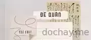 Tan Học Đừng Đến Văn Phòng Của Em