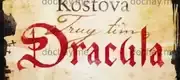 Truy Tìm Dracula