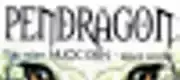 Pendragon 5 - Nước Đen
