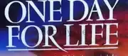 Một Ngày Cho Một Đời