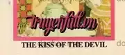 The Kiss Of The Devil