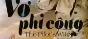 Vợ Phi Công