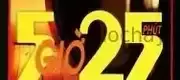 5 Giờ 25 Phút