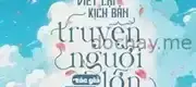 Viết Lại Kịch Bản Truyện Người Lớn