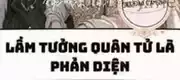 Lầm Tưởng Quân Tử Là Phản Diện