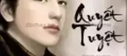 Quyết Tuyệt