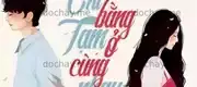Chi Bằng Tạm Ở Cùng Nhau