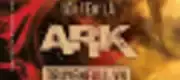 Tôi Tên Là Ark