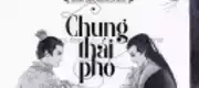 Chung Thái Phó