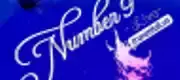 Number 9