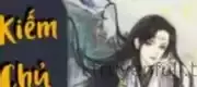 Kiếm Chủ Bát Hoang - Hàn Vô Phong