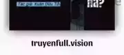 Ngươi Muốn Làm Gì Với Thi Thể Ta Vậy Hả?