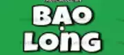 Bạo Long