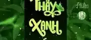 Bậc Thầy Xanh Hóa Hành Tinh