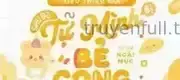 Thẳng Nam Cấp Trên Nuôi Dưỡng Tiểu Thiếu Gia, Sau Đó Tự Mình Bẻ Cong