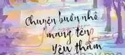 Chuyện Buồn Nhỏ Mang Tên Yêu Thầm
