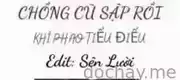 Hệ Thống Sắm Vai Chồng Cũ Sập Rồi