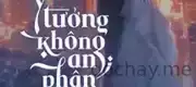 Ý Tưởng Không An Phận - Xuyên Lan