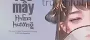 Tóc Mây Thêm Hương