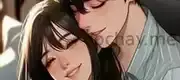 Sau Khi Ôm Nhầm Bạn Trai