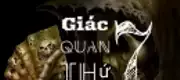Giác Quan Thứ 7