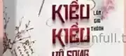 Kiều Kiều Vô Song