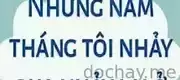 Những Năm Tháng Tôi Nhảy Qua Nhảy Lại Ở Hai Giới Âm Dương