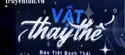 Vật Thay Thế