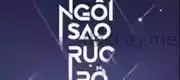 Ngôi Sao Rực Rỡ