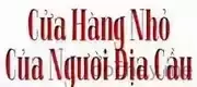 Cửa Hàng Nhỏ Của Người Địa Cầu