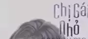 Chị Gái Nhỏ
