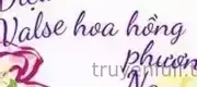 Điệu Valse Hoa Hồng Phương Nam