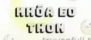 Khóa Eo Thon - Tụ Đao
