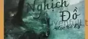 Nghịch Đồ - Mộc Tô Lý