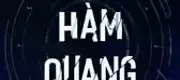 Hàm Quang