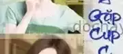 Khi Cup A Gặp Cup C