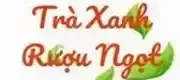 Trà Xanh Rượu Ngọt