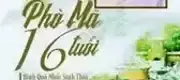 Phò Mã 16 Tuổi