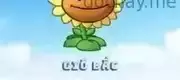 Plants Vs Zombie 2 - Nhật Ký Hành Trình Của Sunflower
