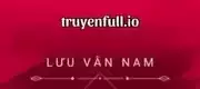 Y Quán Bất Tử - Lưu Vân Nam