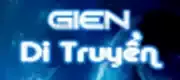 Gen Di Truyền