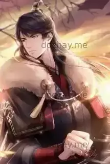 Yêu Đương Vụng Trộm