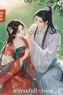 Thế Tử Phi Nhà Ta Có Hai Bộ Mặt