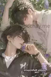 Không Ngờ Đúng Không? Anh Đây Sống Lại Rồi!