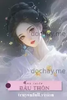 Xướng Nữ Bất Tri - Nam Lễ