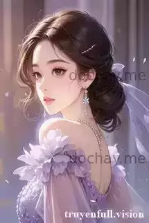 Vi Ân - Lâm Loan Loan