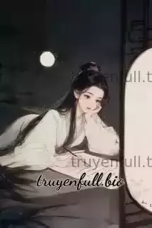 Ruộng Nhà Ta Một Mẫu Ba Phần